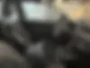 نیسان،  قشقایی