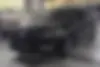 فونیکس، آریزو 6 پرو
