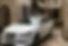رانا، پلاس