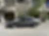 پژو، پارس