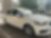 شاهین، GL دنده ای