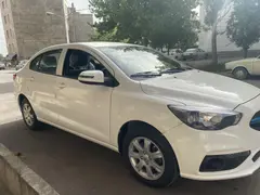 شاهین، GL دنده ای