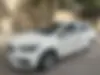 شاهین  GL دنده ای