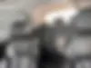 چری  تیگو 5