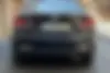 شاهین، G دنده ای