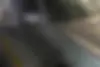 بنز  کلاس E