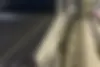 بنز  کلاس E
