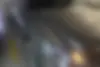 بنز، کلاس E