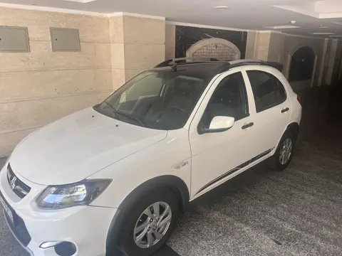 کوییک، اتوماتیک پلاس