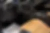 لکسوس،  ES هیبرید
