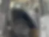 مینی  کوپر