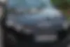 ام جی، 550