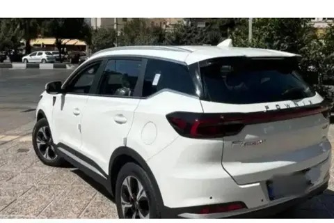 فونیکس، تیگو 7 پرو مکس (F7)