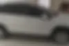 ام وی ام  X22