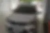 ام وی ام  X22