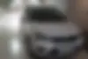 ام وی ام  X22