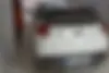 ام وی ام، X22
