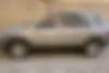 کیا  اسپورتیج