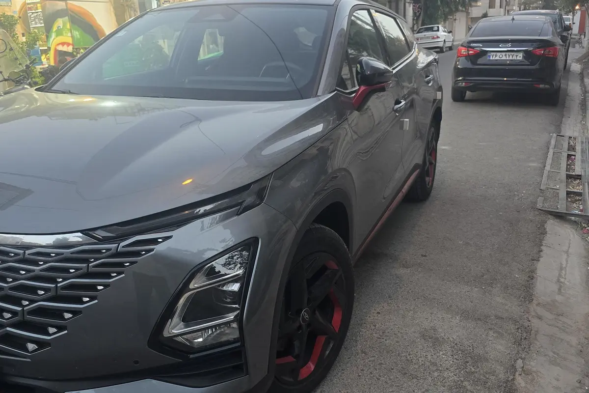 فونیکس،  FX