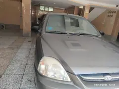 کیا، ریو (مونتاژ)