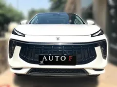 لاماری، ایما