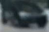 ب ام و  X4