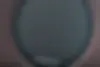 ب ام و  X4