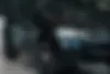 ب ام و  X4