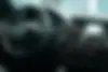 ب ام و  X4