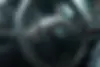 ب ام و  X4