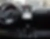 رانا  پلاس