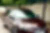 جک  جی 5