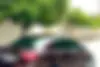 جک  جی 5
