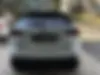 لکسوس  NX هیبرید