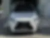 لکسوس  NX هیبرید