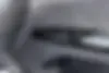 کیا  K5