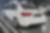 کیا  سراتو (مونتاژ)