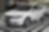 کیا، سراتو (مونتاژ)