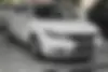 کیا  سراتو (مونتاژ)