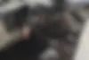 کیا  سراتو (مونتاژ)