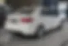 کیا  سراتو (مونتاژ)