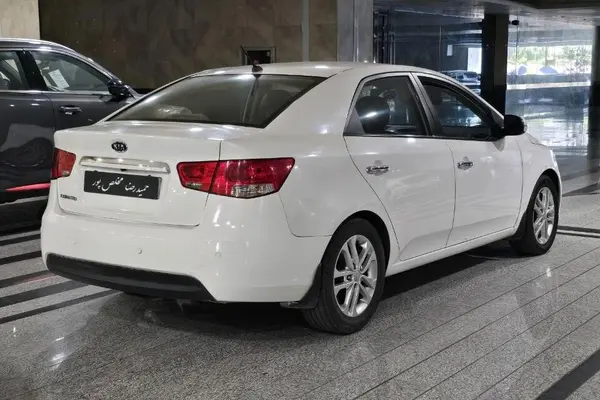 کیا  سراتو (مونتاژ)
