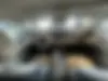 هاوال  H6 HEV