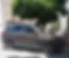چری، تیگو 5