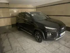 ام وی ام، X22 PRO