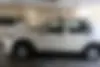 کوییک،  دنده ای S
