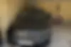 کی ام سی، J7