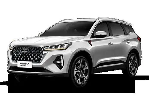 پیش فروش فونیکس، تیگو 7 پرو مکس (F7 PRO MAX)