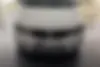 کیا، سراتو (مونتاژ)
