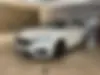 اشکودا،  اوکتاویا پرو